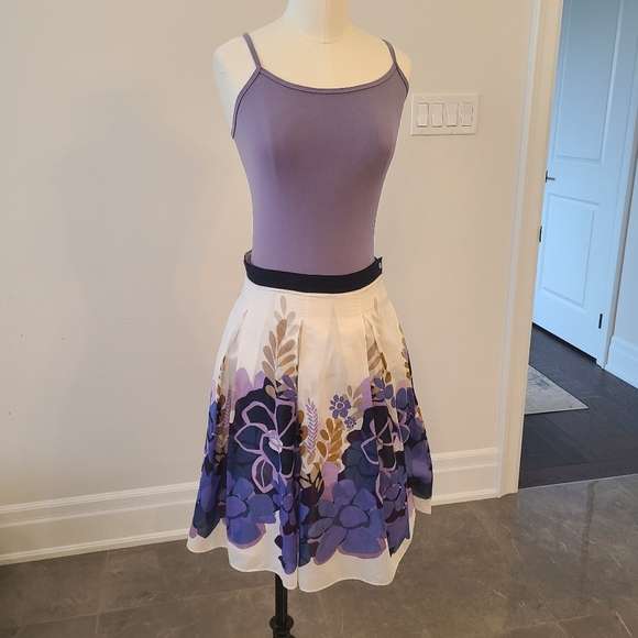 3 pieces - Picture 3 of 9